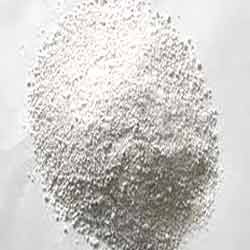  Bleaching powder